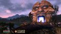 Thumbnail for version as of 23:21, 21 April 2013