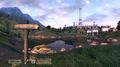 Thumbnail for version as of 23:13, 21 April 2013