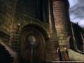 Thumbnail for version as of 23:12, 21 April 2013