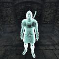Thumbnail for version as of 15:44, 18 May 2025