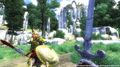 Thumbnail for version as of 23:07, 21 April 2013