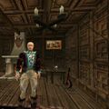 Thumbnail for version as of 23:27, 14 February 2022