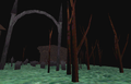 Thumbnail for version as of 02:49, 18 May 2025
