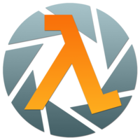 Affiliate-Combine OverWiki Logo.png