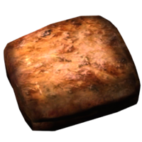 BS5C-icon-food-CookedRatMeat.png