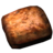 BS5C-icon-food-CookedRatMeat.png