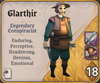 CT-npc-Glarthir.png