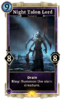 61px-LG-card-Night_Talon_Lord_Old_Client.png