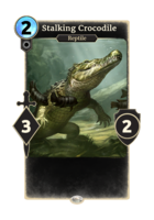 LG-card-Stalking Crocodile.png