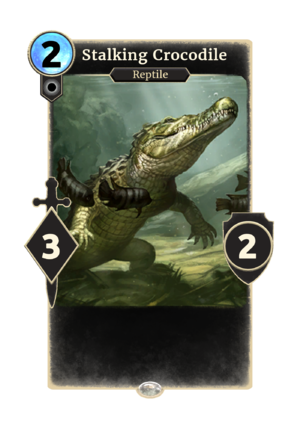LG-card-Stalking Crocodile.png
