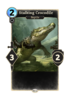 70px-LG-card-Stalking_Crocodile.png