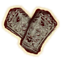 OBR-icon-armor-DaedricBracers.png