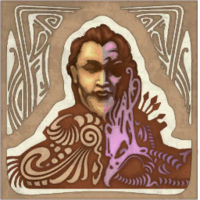 OBR-icon-faction-Court of Madness.png