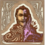 OBR-icon-faction-Court of Madness.png