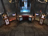 OBR-interior-Frostcrag Spire Altars.jpg