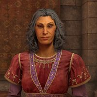 OBR-npc-Palonirya.jpg