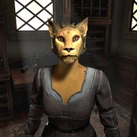 OBR-npc-Shuravi 02.jpg