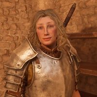 OBR-npc-Vigdis 02.jpg