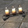 ON-furnishing-Dark Elf Candle, Votive Tray.jpg