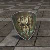 ON-furnishing-Pit Daemon Shield.jpg