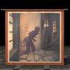 ON-furnishing-Prowling Shadow Tribute Tapestry, Large.jpg