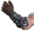 ON-icon-armor-Gauntlets-Dark Brotherhood.png