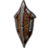 ON-icon-armor-Orichalc Steel Shield-Wood Elf.png