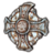 ON-icon-armor-Shield-Draugr.png