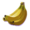 ON-icon-food-Bananas.png