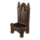ON-icon-furnishing-Alinor Chair, Polished.png