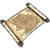 ON-icon-furnishing-Grahtwood Map 02.png