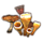 ON-icon-furnishing-Mushrooms, Assorted Cluster.png