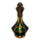 ON-icon-furnishing-Redguard Decanter, Delicate.png