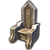 ON-icon-furnishing-Seat of the Snow Prince.png