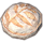 ON-icon-furnishing-Solitude Bread, Floral Pattern.png
