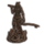 ON-icon-furnishing-Statue of Molag Bal, God of Schemes.png