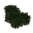 ON-icon-misc-Moss.png
