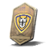 ON-icon-tribute-Saint Alessia Upgrade Fragment.png