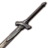 ON-icon-weapon-Steel Greatsword-Orc.png