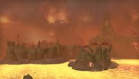 ON-place-The Deadlands 03.jpg