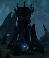 ON-place-The Scourshales Wayshrine.png