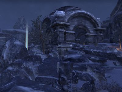 Eso Rkindaleft Skyshard Location Online:wrothgar Skyshard Hunter - The Unofficial Elder Scrolls Pages (Uesp)