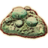 SI-icon-ingredient-Withering Moon.png