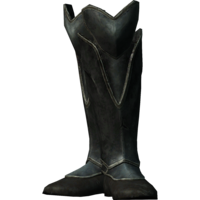 SR-icon-armor-Ebony Plate Boots.png