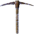 SR-icon-weapon-NotchedPickaxe.png