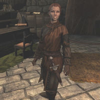 Beyond Skyrim:Cyrodiil/Kalimbria - The Unofficial Elder Scrolls Pages (UESP)