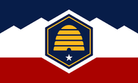 Flag USA Utah.png