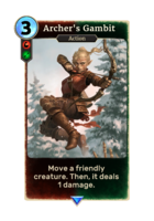 LG-card-Archer's Gambit.png