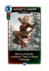 70px-LG-card-Archer%27s_Gambit.png