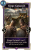 62px-LG-card-Siege_Catapult_Old_Client.png